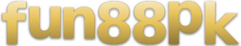 fun88pk logo