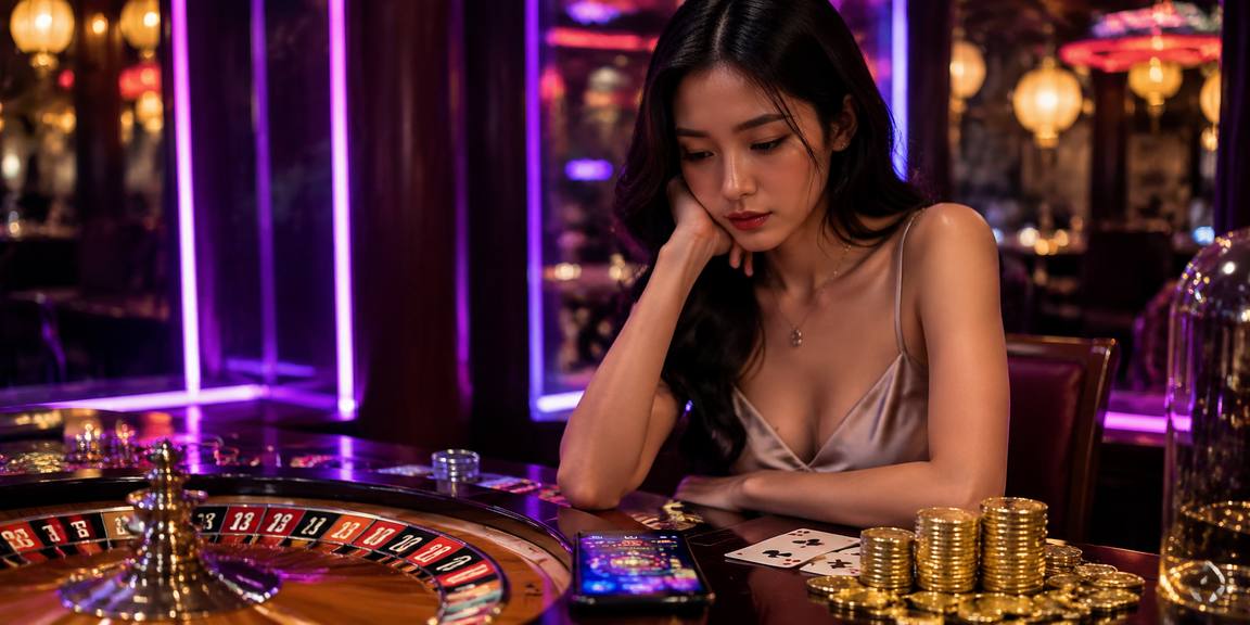 fun88pk fun88pk trên điện thoại – vào sảnh trong vài giây