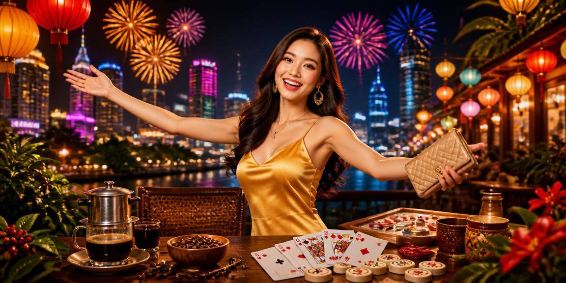 fun88pk casino app visual