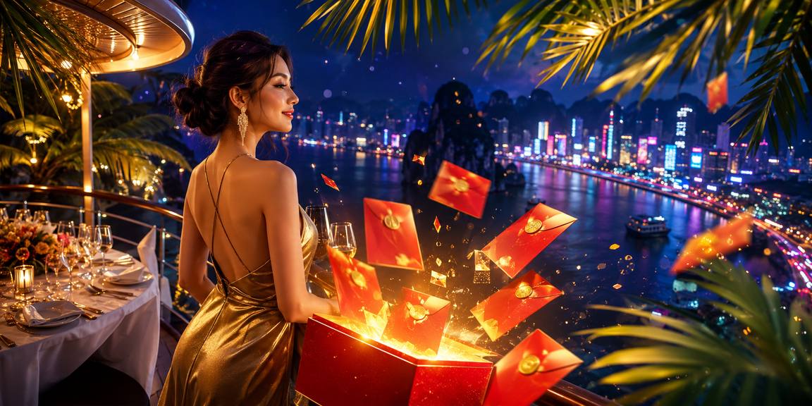 fun88pk Những điều bạn cần biết khi dùng fun88pk