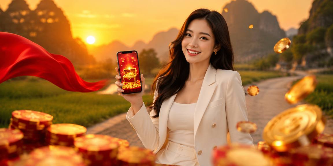 fun88pk Dữ liệu của bạn, chúng tôi bảo vệ
